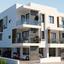 1 bedroom apartment for sale kapparis famagusta 1432985 thumbnail 9867190