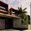 1 bedroom apartment for sale kato lakatamia nicosia 1466985 thumbnail 15167786
