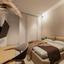 1 bedroom apartment for sale kato lakatamia nicosia 1466985 thumbnail 15167787