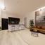 1 bedroom apartment for sale kato lakatamia nicosia 1466985 thumbnail 15167788