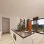 1 bedroom apartment for sale kato lakatamia nicosia 1466985 thumbnail 15167790