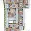 1 bedroom apartment for sale livadia larnacas larnaca 8018985 thumbnail 12812075