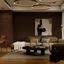 1 bedroom apartment for sale livadia larnacas larnaca 8018985 thumbnail 12812076