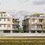 1 bedroom apartment for sale livadia larnacas larnaca 8018985 thumbnail 12812078