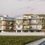 1 bedroom apartment for sale livadia larnacas larnaca 8018985 thumbnail 12812079