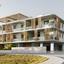 1 bedroom apartment for sale livadia larnacas larnaca 8018985 thumbnail 12812080