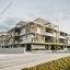 1 bedroom apartment for sale livadia larnacas larnaca 8018985 thumbnail 12812081