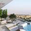 1 bedroom apartment for sale oroklini larnaca 8311985 thumbnail 16135968