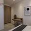1 bedroom apartment for sale oroklini larnaca 8311985 thumbnail 16135970