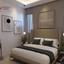 1 bedroom apartment for sale oroklini larnaca 8311985 thumbnail 16135971