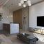 1 bedroom apartment for sale oroklini larnaca 8311985 thumbnail 16135972