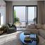 1 bedroom apartment for sale oroklini larnaca 8311985 thumbnail 16135975