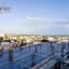 1 bedroom apartment for sale oroklini larnaca 8311985 thumbnail 16135977