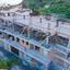 1 bedroom apartment for sale oroklini larnaca 8311985 thumbnail 16135980