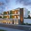 1 bedroom apartment for sale oroklini larnaca 8311985 thumbnail 16135981