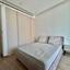 1 bedroom apartment off market rental potamos germasogeias limassol 8670985 thumbnail 16455054
