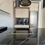1 bedroom apartment off market rental potamos germasogeias limassol 8670985 thumbnail 16455057