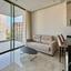 1 bedroom apartment off market rental potamos germasogeias limassol 8670985 thumbnail 16455058