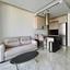1 bedroom apartment off market rental potamos germasogeias limassol 8670985 thumbnail 16455061