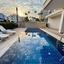 1 bedroom apartment off market rental potamos germasogeias limassol 8670985 thumbnail 16455062