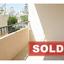 1 bedroom apartment sold kapsalos limassol 224985 thumbnail 186535
