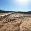 3391 SQM Land for sale in Theletra, Paphos thumbnail 14826995