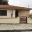 3 Bedroom Detached house for sale in Lysos, Paphos thumbnail 15178953