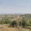8027 SQM Land for sale in Choulou, Paphos thumbnail 15598067