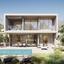 4 Bedroom Detached house for sale in Coral Bay, Paphos thumbnail 16575086