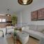 3 Bedroom Apartment for sale in Mackenzie, Larnaca thumbnail 16806044