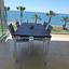 2 bedroom apartment for rent oroklini larnaca 8821985 thumbnail 16949139