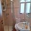 2 bedroom apartment for rent oroklini larnaca 8821985 thumbnail 16949140