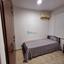 2 bedroom apartment for rent oroklini larnaca 8821985 thumbnail 16949141