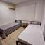 2 bedroom apartment for rent oroklini larnaca 8821985 thumbnail 16949142