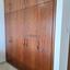 2 bedroom apartment for rent oroklini larnaca 8821985 thumbnail 16949143