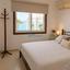 2 bedroom apartment for rent oroklini larnaca 8821985 thumbnail 16949144
