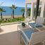 2 bedroom apartment for rent oroklini larnaca 8821985 thumbnail 16949146