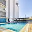 2 bedroom apartment for rent potamos germasogeias limassol 7957985 thumbnail 15980726