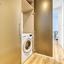 2 bedroom apartment for rent potamos germasogeias limassol 7957985 thumbnail 15980727