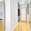 2 bedroom apartment for rent potamos germasogeias limassol 7957985 thumbnail 15980728