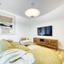 2 bedroom apartment for rent potamos germasogeias limassol 7957985 thumbnail 15980733