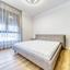 2 bedroom apartment for rent potamos germasogeias limassol 7957985 thumbnail 15980738
