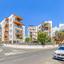 2 bedroom apartment for rent potamos germasogeias limassol 8698985 thumbnail 16210907