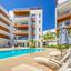 2 bedroom apartment for rent potamos germasogeias limassol 8698985 thumbnail 16210909