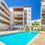 2 bedroom apartment for rent potamos germasogeias limassol 8698985 thumbnail 16210910