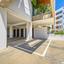 2 bedroom apartment for rent potamos germasogeias limassol 8698985 thumbnail 16210911