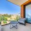 2 bedroom apartment for rent potamos germasogeias limassol 8698985 thumbnail 16210912