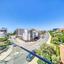 2 bedroom apartment for rent potamos germasogeias limassol 8698985 thumbnail 16210913