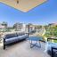 2 bedroom apartment for rent potamos germasogeias limassol 8698985 thumbnail 16210914