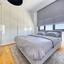 2 bedroom apartment for rent potamos germasogeias limassol 8698985 thumbnail 16210915